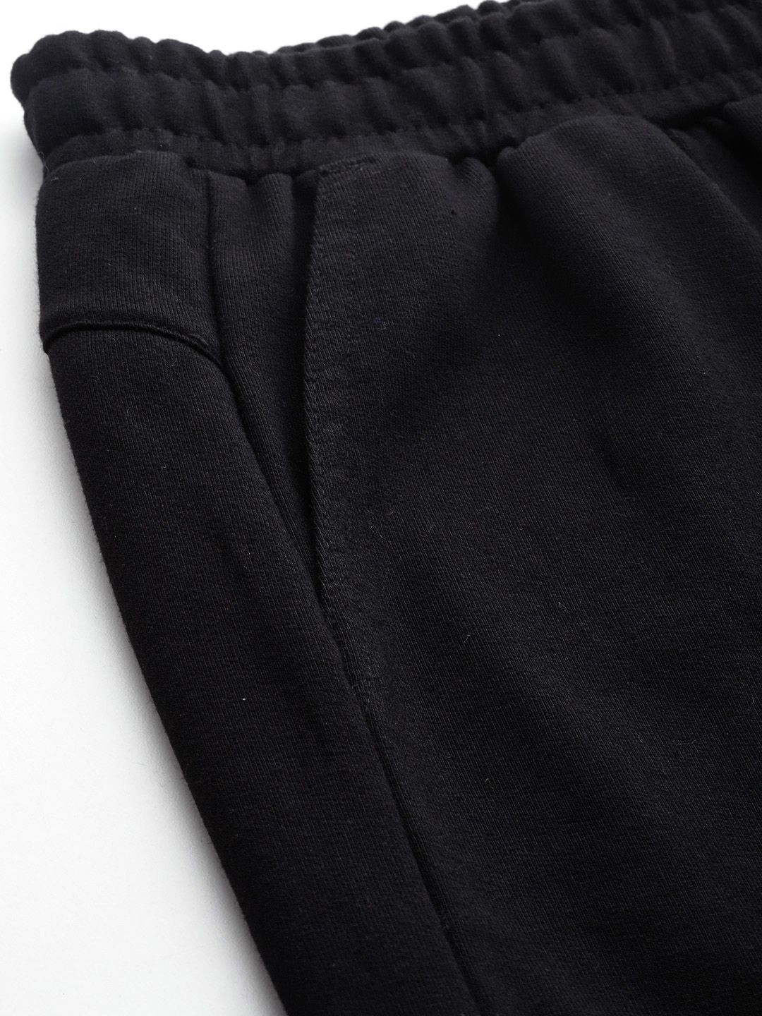 HRX by Hrithik Roshan Men Lifestyle Shorts
