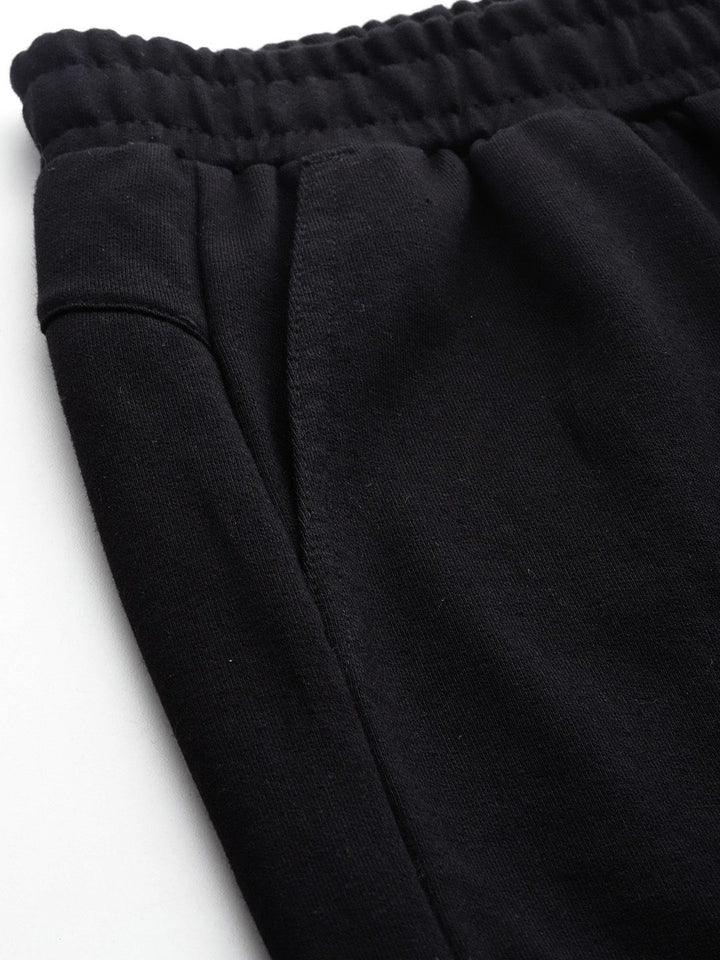 HRX by Hrithik Roshan Men Lifestyle Shorts