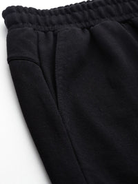 HRX by Hrithik Roshan Men Lifestyle Shorts