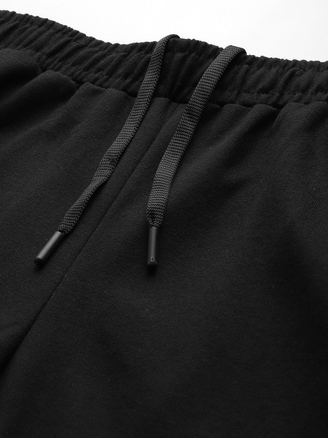 HRX by Hrithik Roshan Women Solid Running Joggers