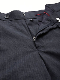 Park Avenue Men Formal Trousers