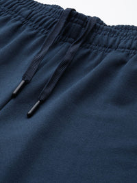 HRX by Hrithik Roshan Men Lifestyle Track Pants