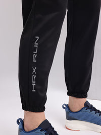 HRX by Hrithik Roshan Women Rapid-Dry Running Joggers