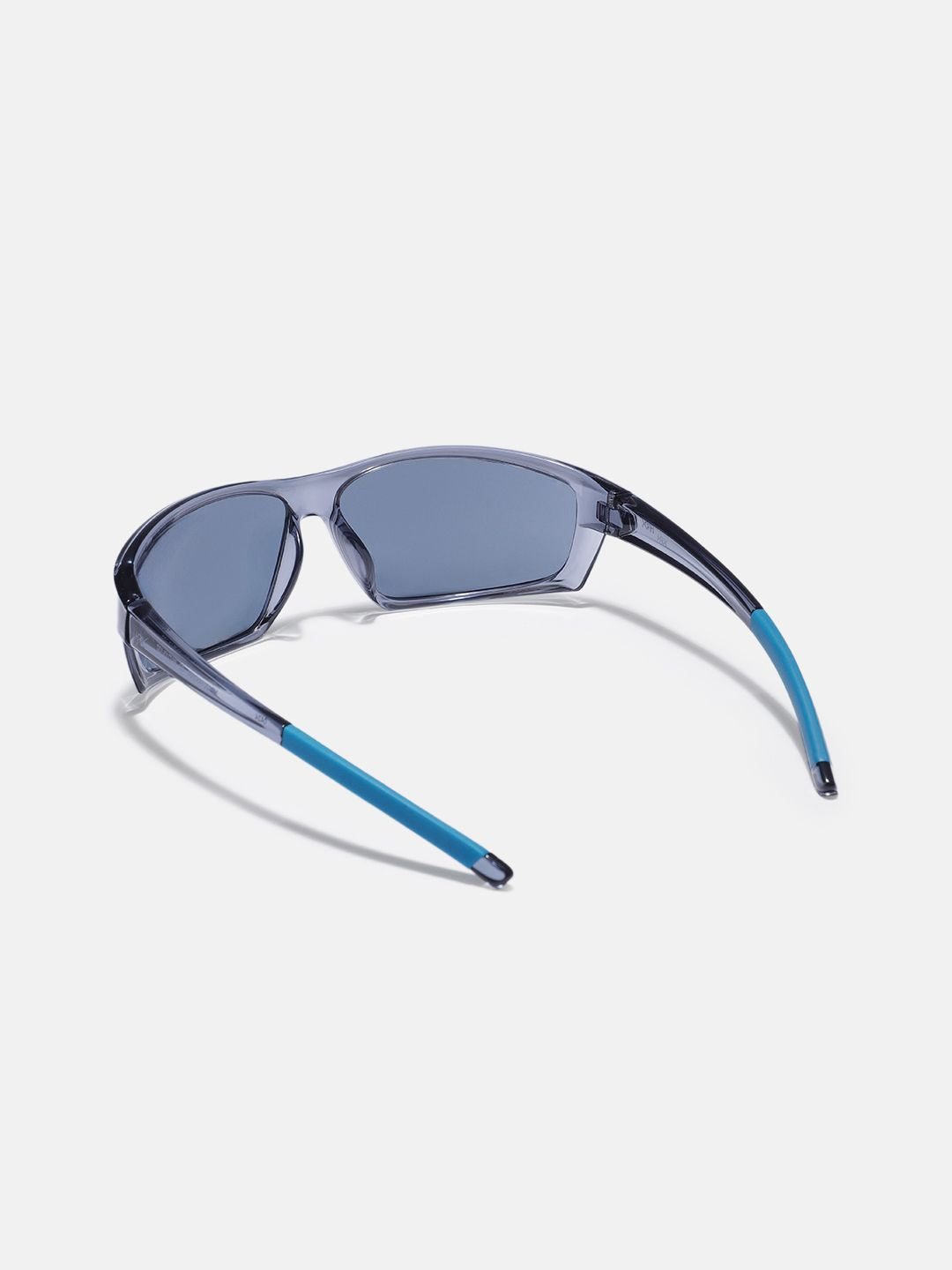 HRX by Hrithik Roshan Unisex Sports Sunglasses