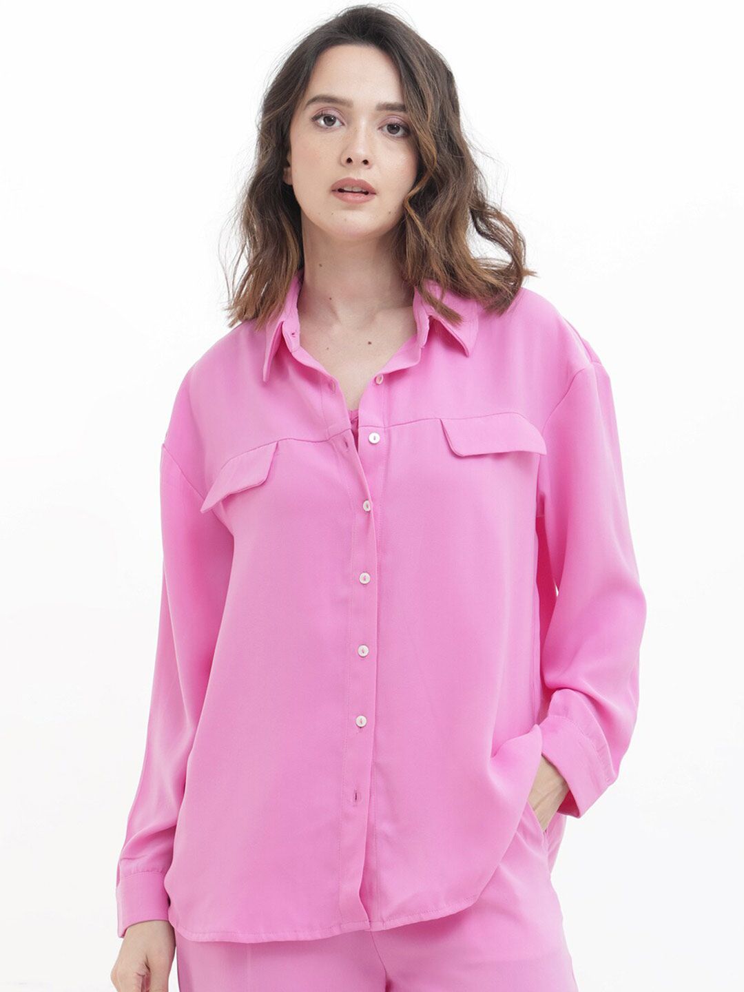 RAREISM Top