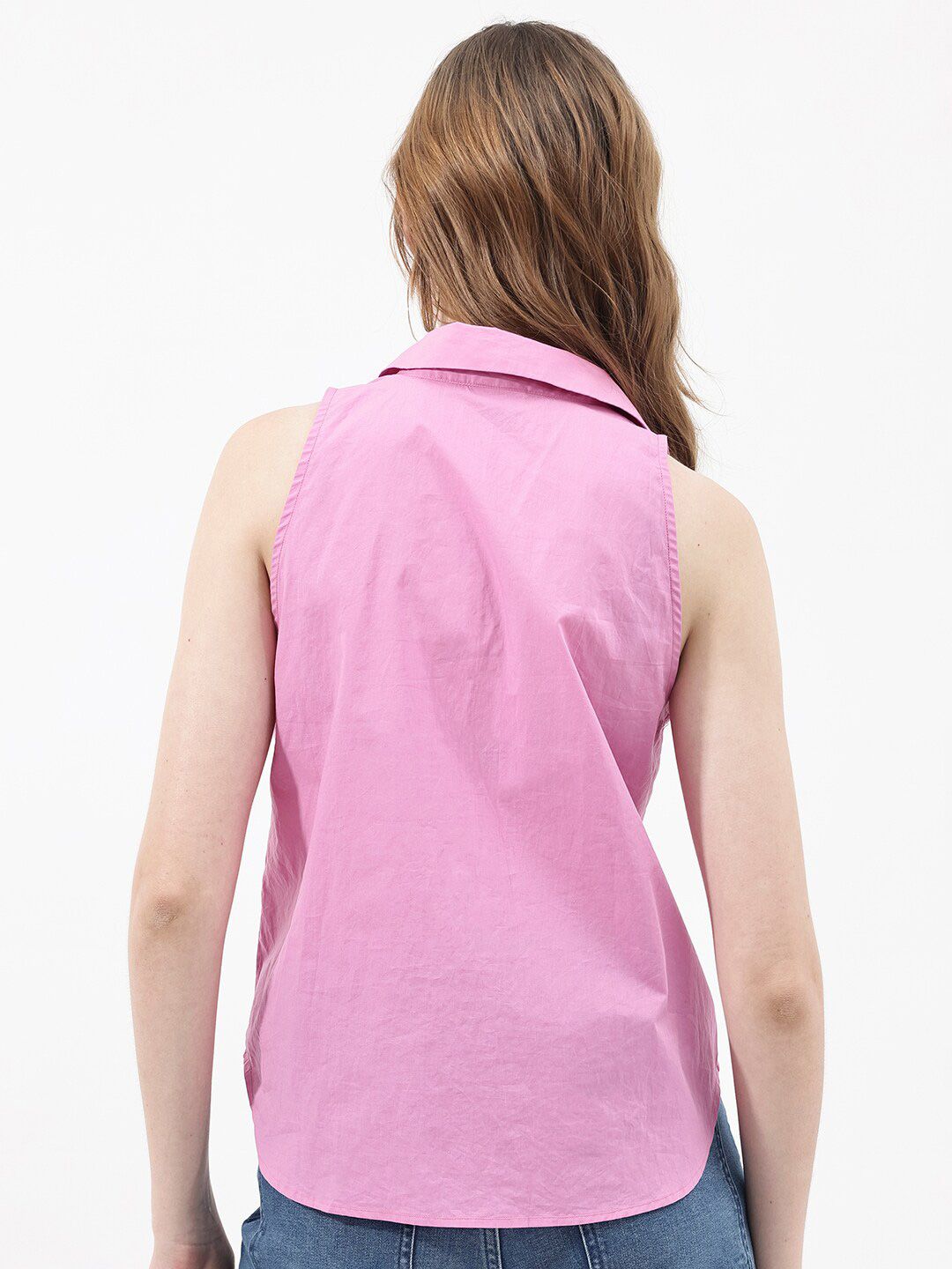 RAREISM Cotton Top