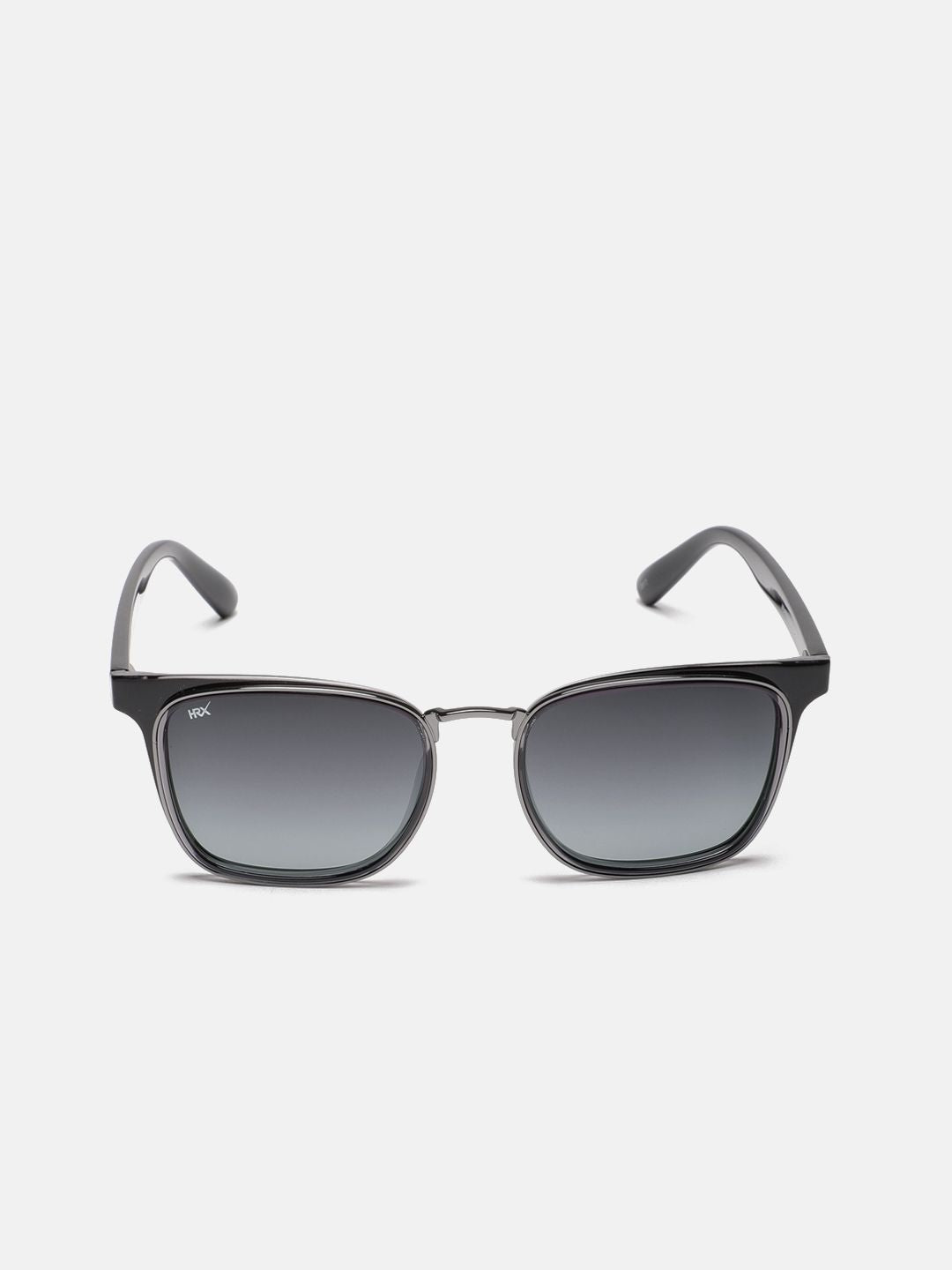 HRX by Hrithik Roshan Men Square Sunglasses MFB-PN-CY-80249