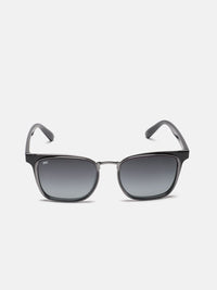 HRX by Hrithik Roshan Men Square Sunglasses MFB-PN-CY-80249