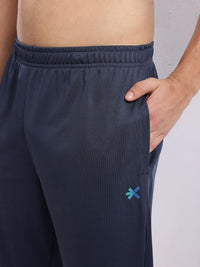 HRX by Hrithik Roshan Men Rapid-dry Training Joggers