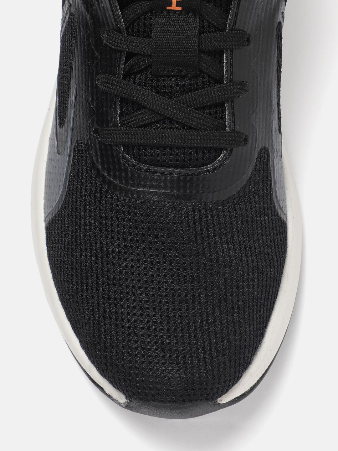 HRX by Hrithik Roshan Women Charge Run Sports Shoes