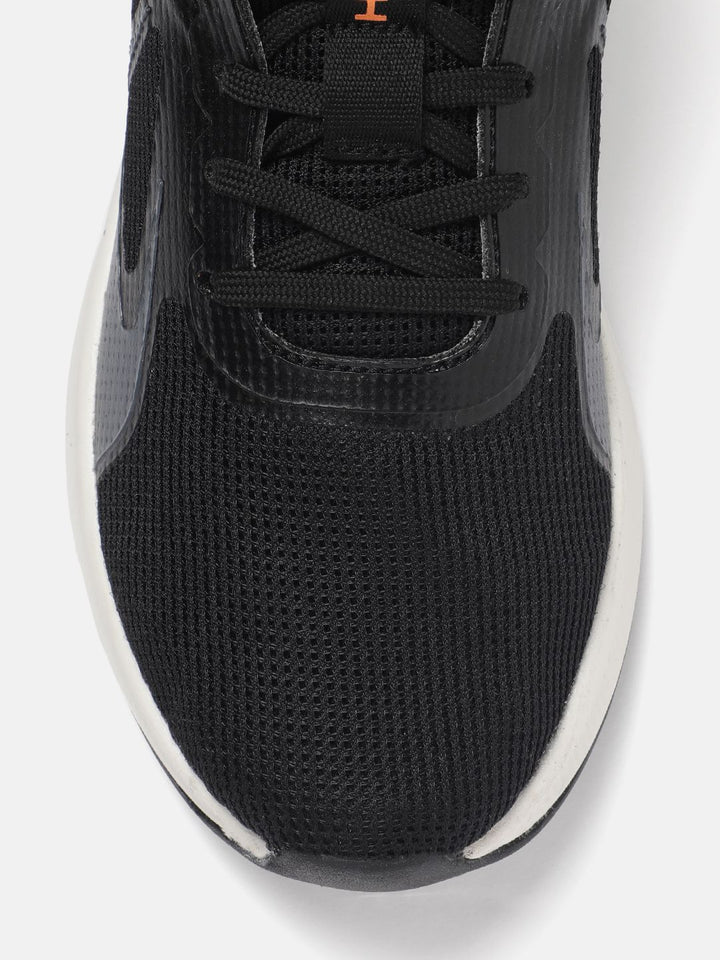 HRX by Hrithik Roshan Women Charge Run Sports Shoes