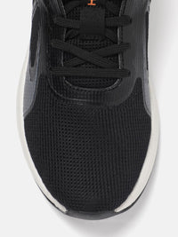 HRX by Hrithik Roshan Women Charge Run Sports Shoes