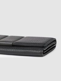 DressBerry Women Animal Textured Envelope Wallets
