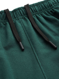 HRX by Hrithik Roshan Men Regular Track Pant