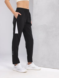 HRX by Hrithik Roshan Women Rapid-Dry Running Track Pants