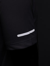 HRX by Hrithik Roshan Printed Running T-shirt