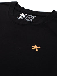 HRX by Hrithik Roshan Lifestyle T-shirt