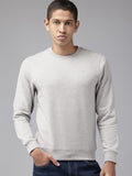Baju Slim Fit Park Avenue