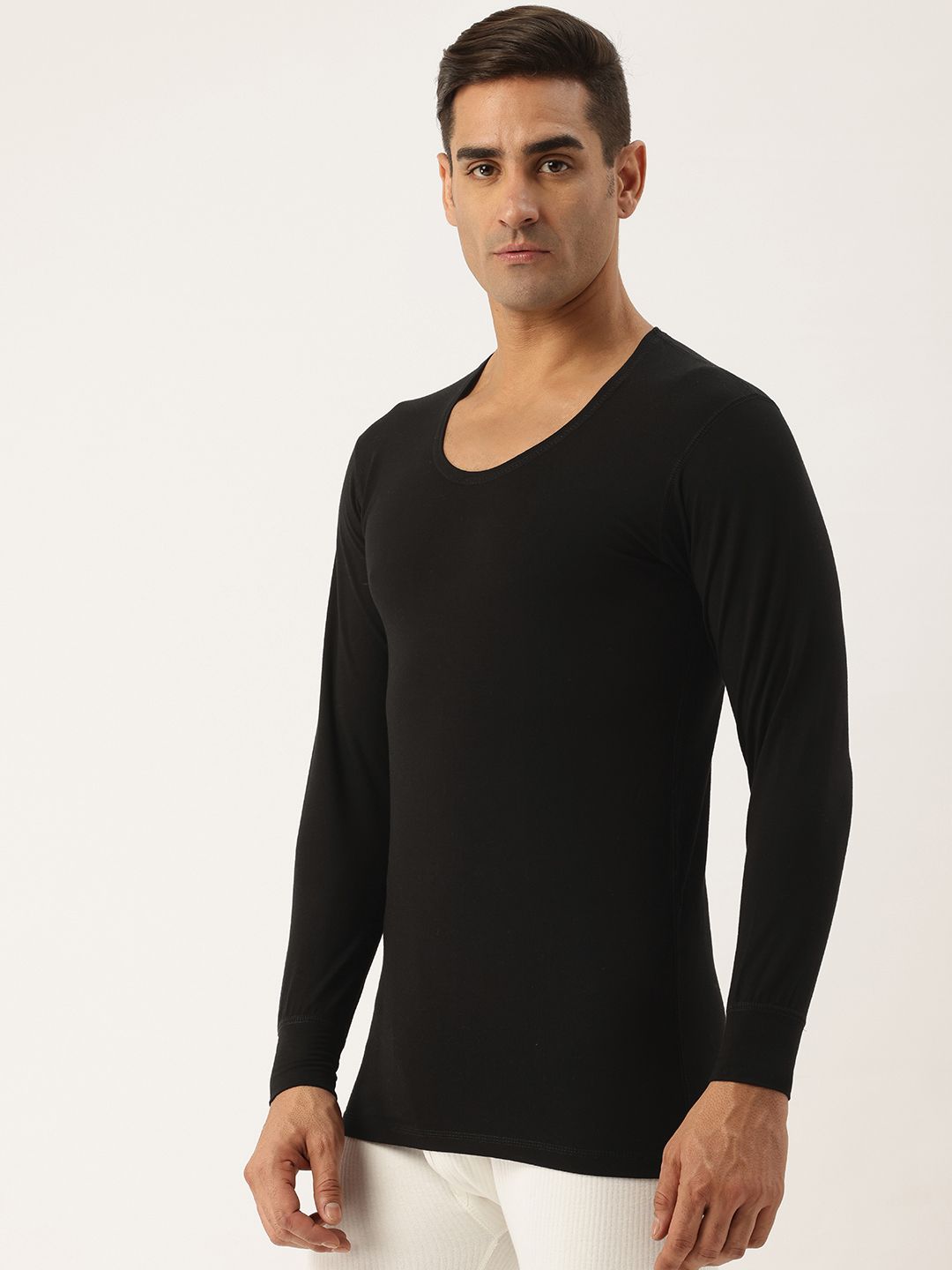 Monte Carlo UV Sterilization Solid Thermal Top