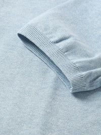 THE BEAR HOUSE Men Solid Regular Fit Cotton Polo Collar T-Shirt