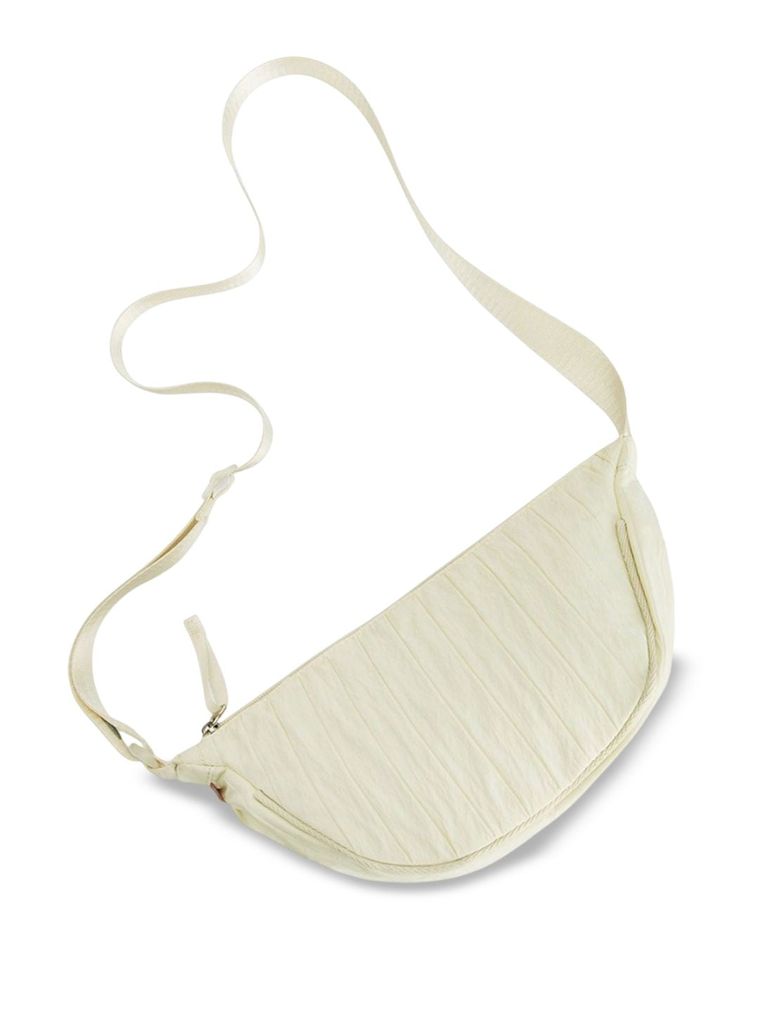 Lino Perros Half Moon Sling Bag