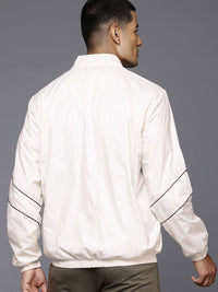 HRX by Hrithik Roshan Lifestyle Bomber Jacket