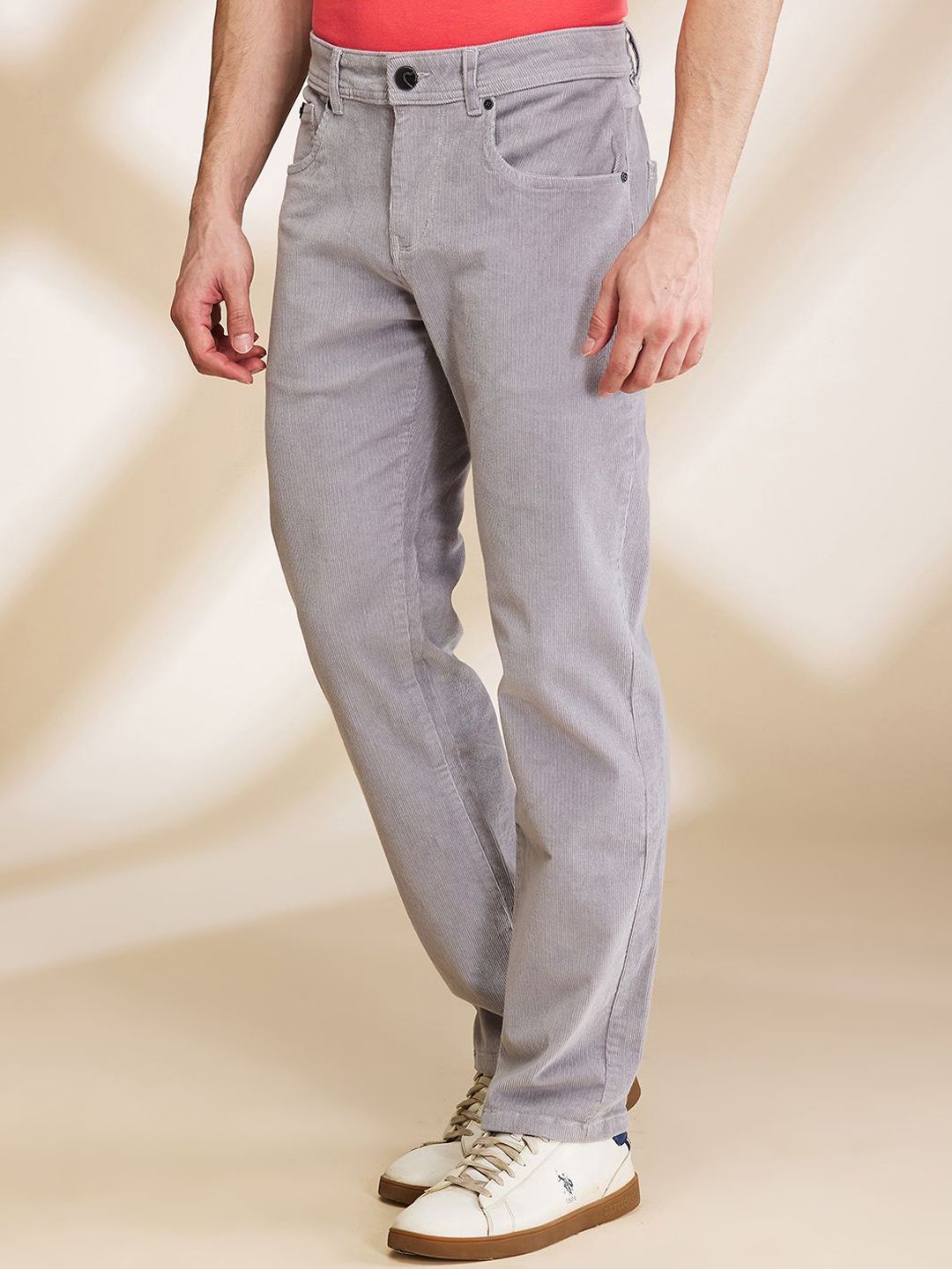 Being Human Men Jeans