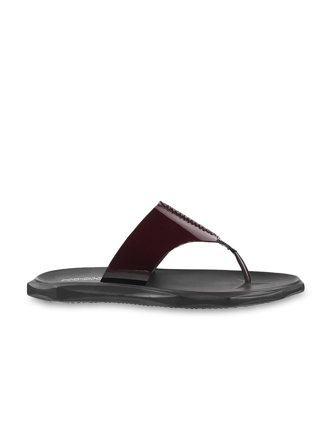 Mochi Men Open Toe Comfort Sandals