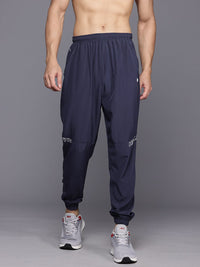 HRX by Hrithik Roshan Men Rapid-Dry Training Joggers