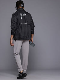 HRX by Hrithik Roshan Men Rapid-Dry Running Jacket
