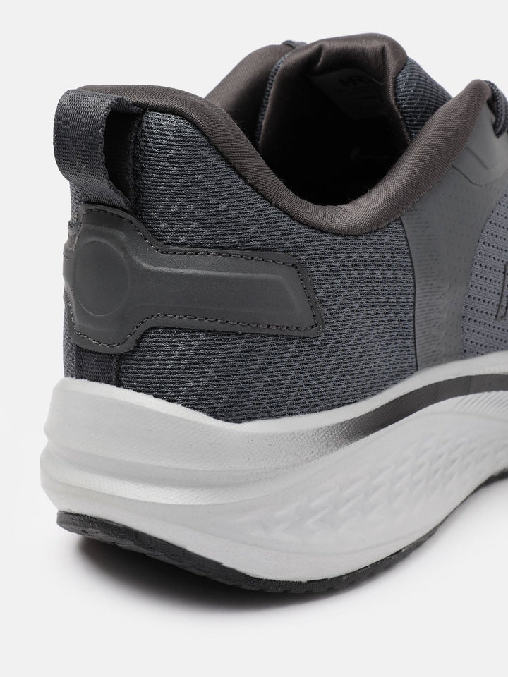 HRX by Hrithik Roshan Men Ignite Run Running shoes