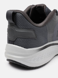 HRX by Hrithik Roshan Men Ignite Run Running shoes