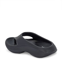 HRX by Hrithik Roshan Men Rubber Thong Flip-Flops