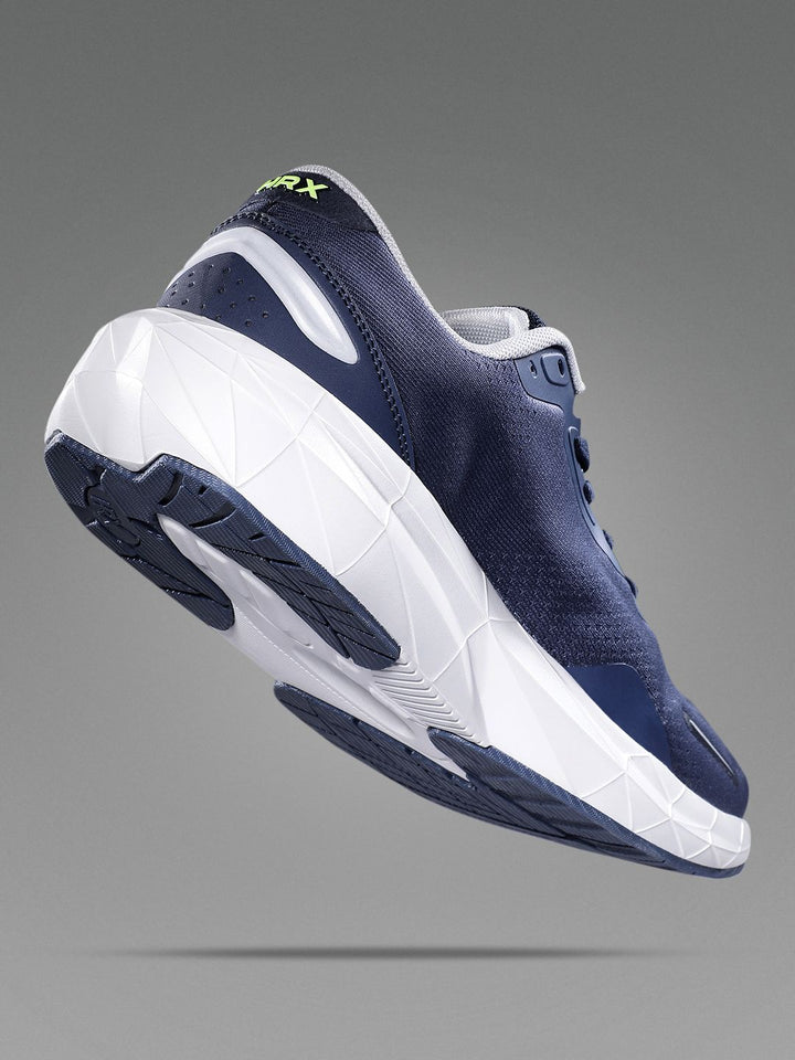 HRX by Hrithik Roshan Men CARBONIC Running Shoes