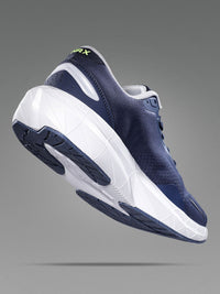 HRX by Hrithik Roshan Men CARBONIC Running Shoes