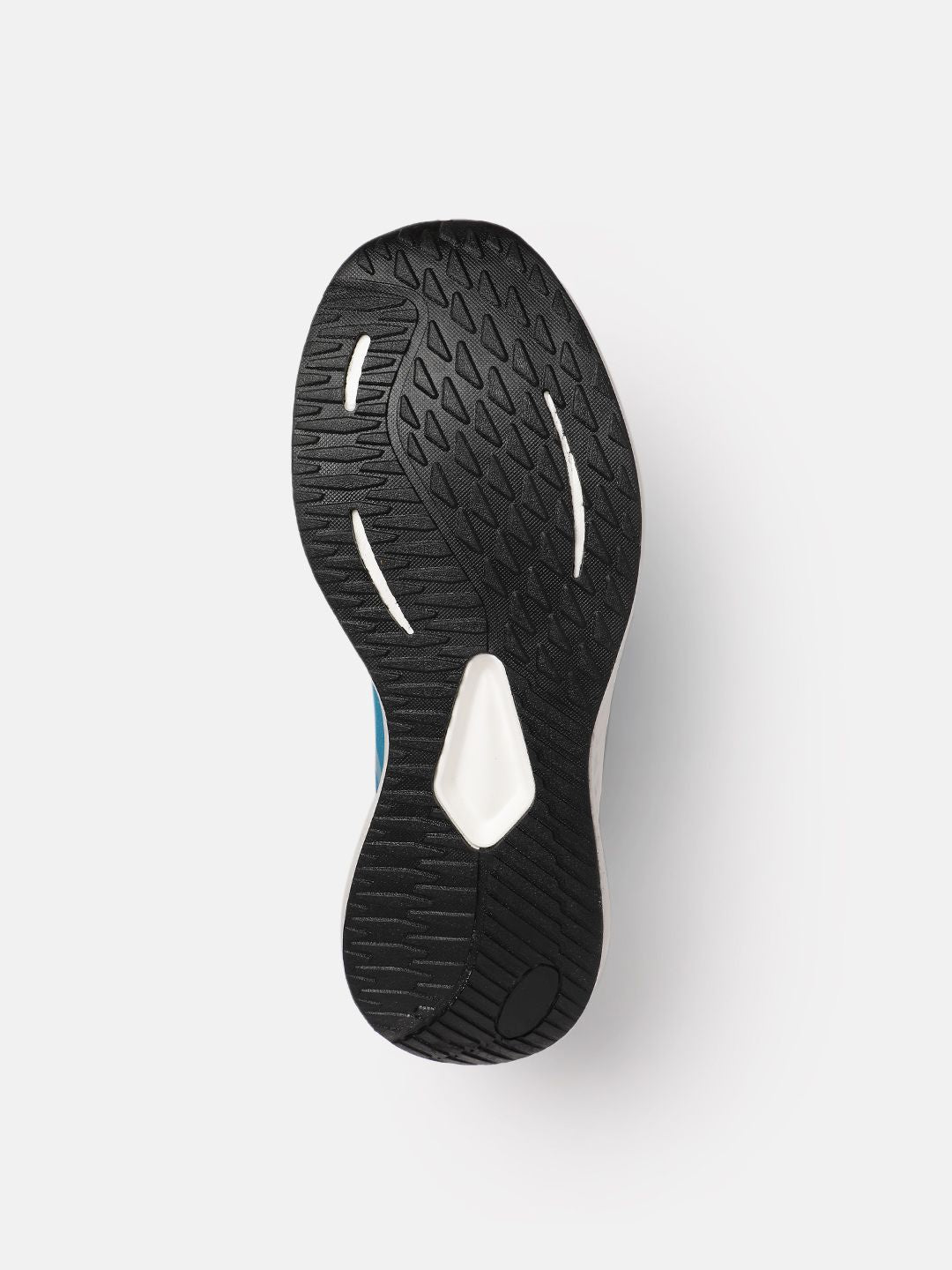 HRX by Hrithik Roshan Women Charge Run Shoes