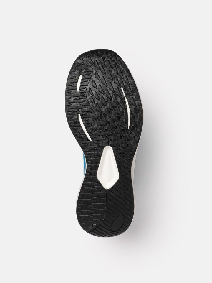 HRX by Hrithik Roshan Women Charge Run Shoes