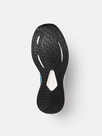 HRX by Hrithik Roshan Women Charge Run Shoes