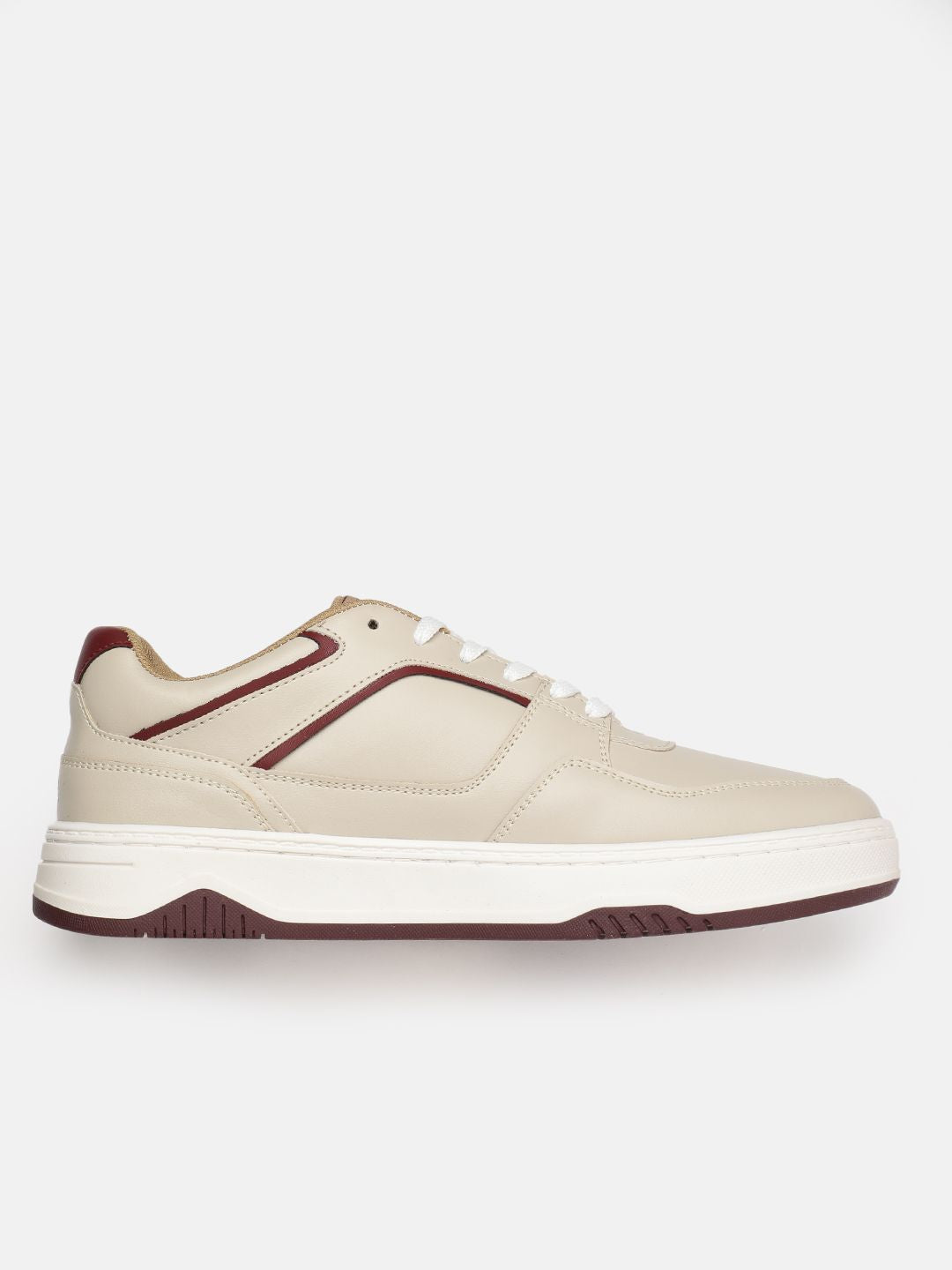HRX by Hrithik Roshan Women Club Classic Sneakers