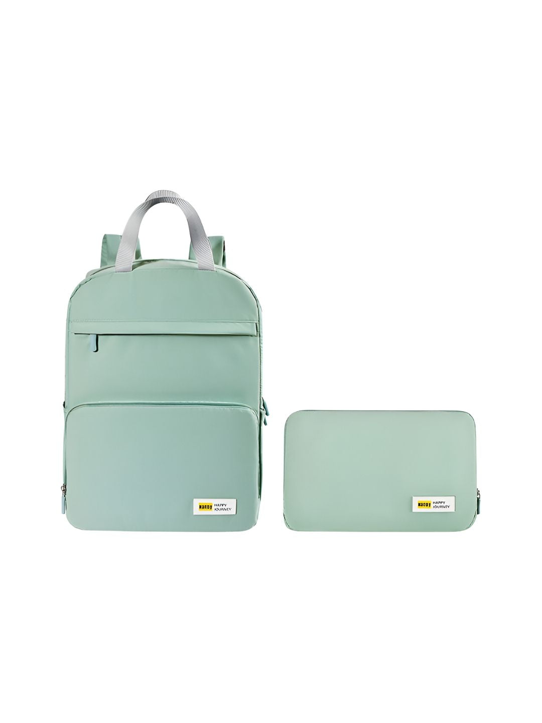 Cortina Water Resistant Foldable Travel Organiser