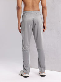 HRX by Hrithik Roshan Men Rapid-Dry Running Track Pants