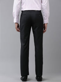 Park Avenue Men Formal Trousers