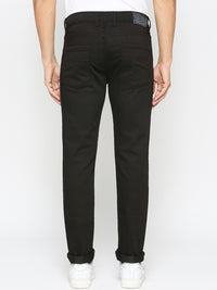 Being Human Men Skinny Fit Clean Look Jeans