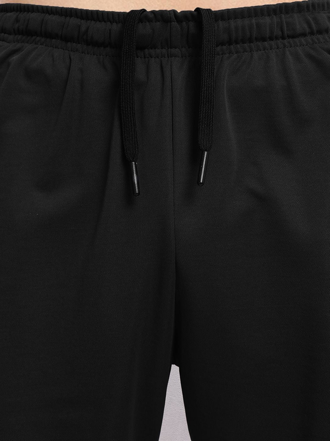 HRX by Hrithik Roshan Men Running Sports Shorts