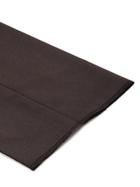 Raymond Men Slim Fit Formal Trousers