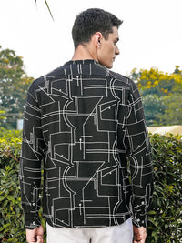 Thomas Scott Premium Slim Fit Casual Shirt