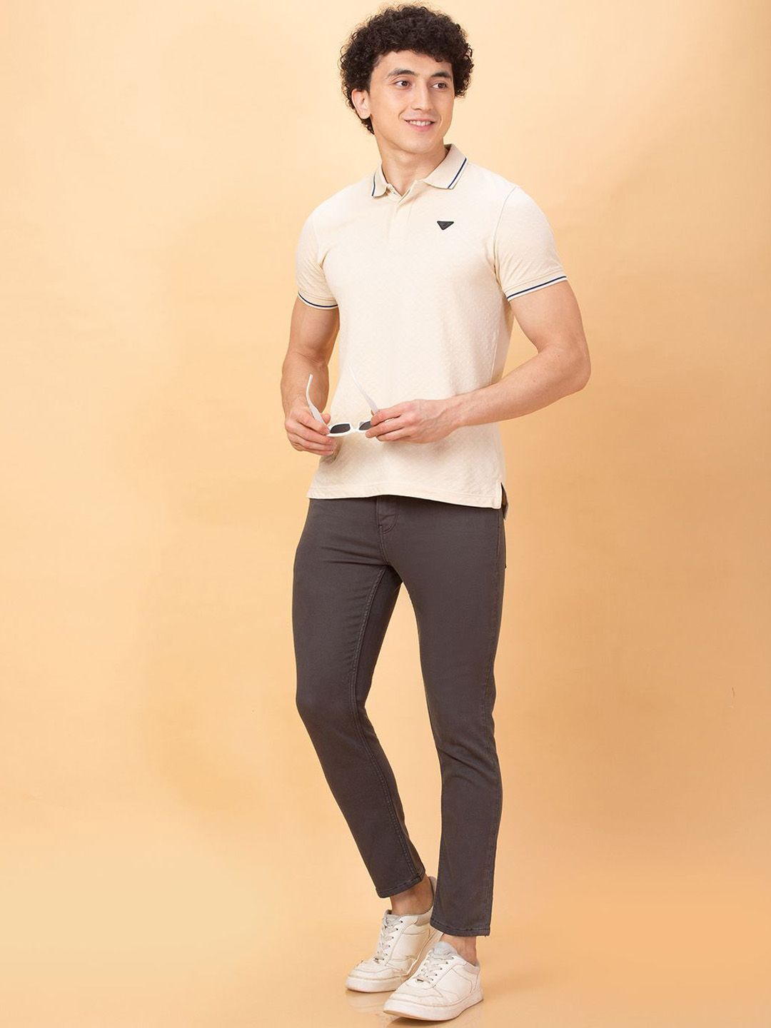 Being Human Men Jeans