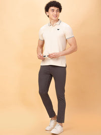 Being Human Men Jeans