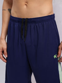 HRX by Hrithik Roshan Men Rapid-Dry Running Shorts