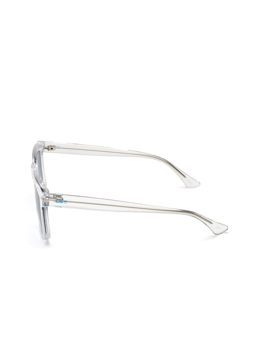 IDEE Men Square Sunglasses With UV Protected Lens